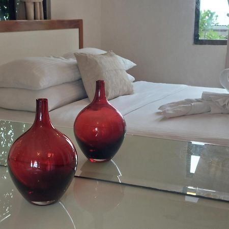 أو كاب Reef Hills Residence المظهر الخارجي الصورة
