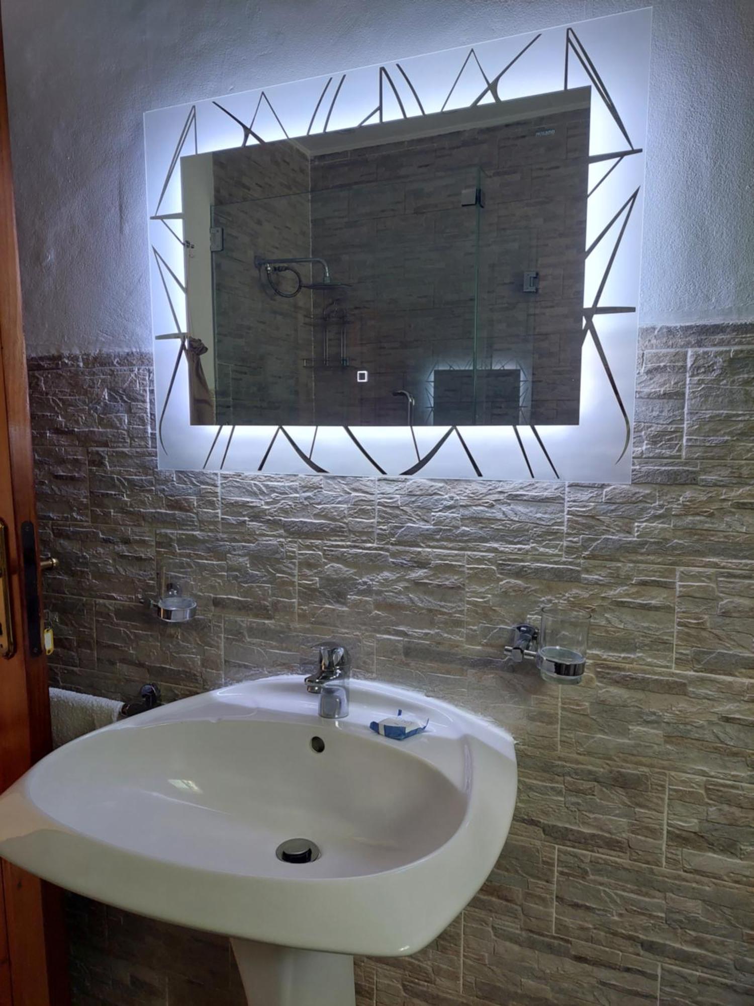 أو كاب Reef Hills Residence المظهر الخارجي الصورة