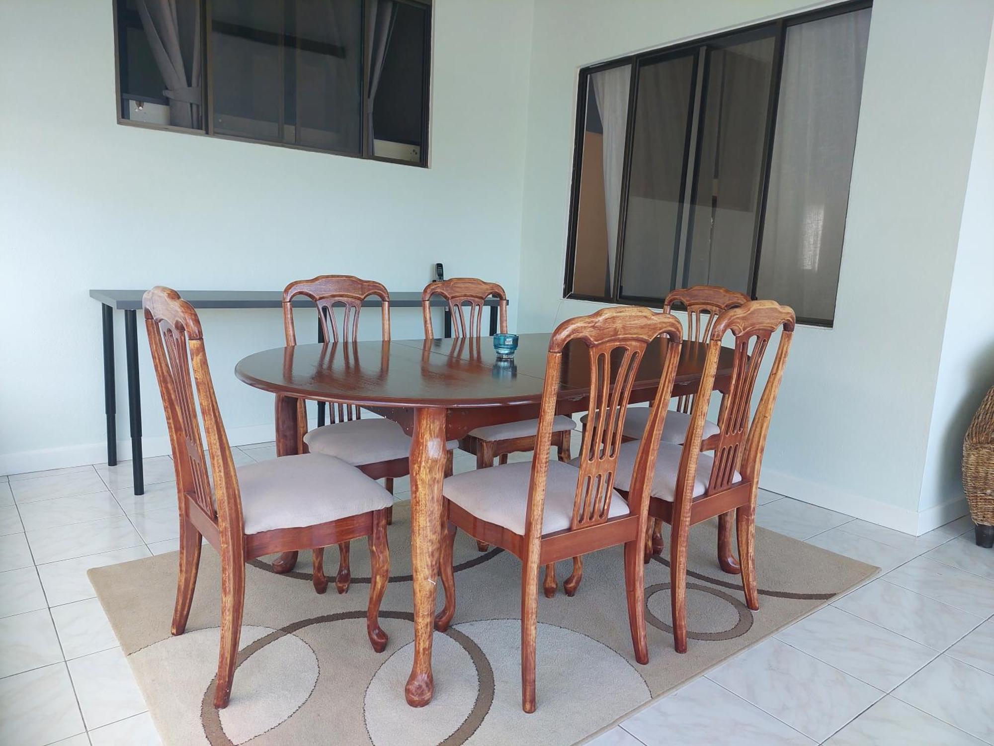 أو كاب Reef Hills Residence المظهر الخارجي الصورة