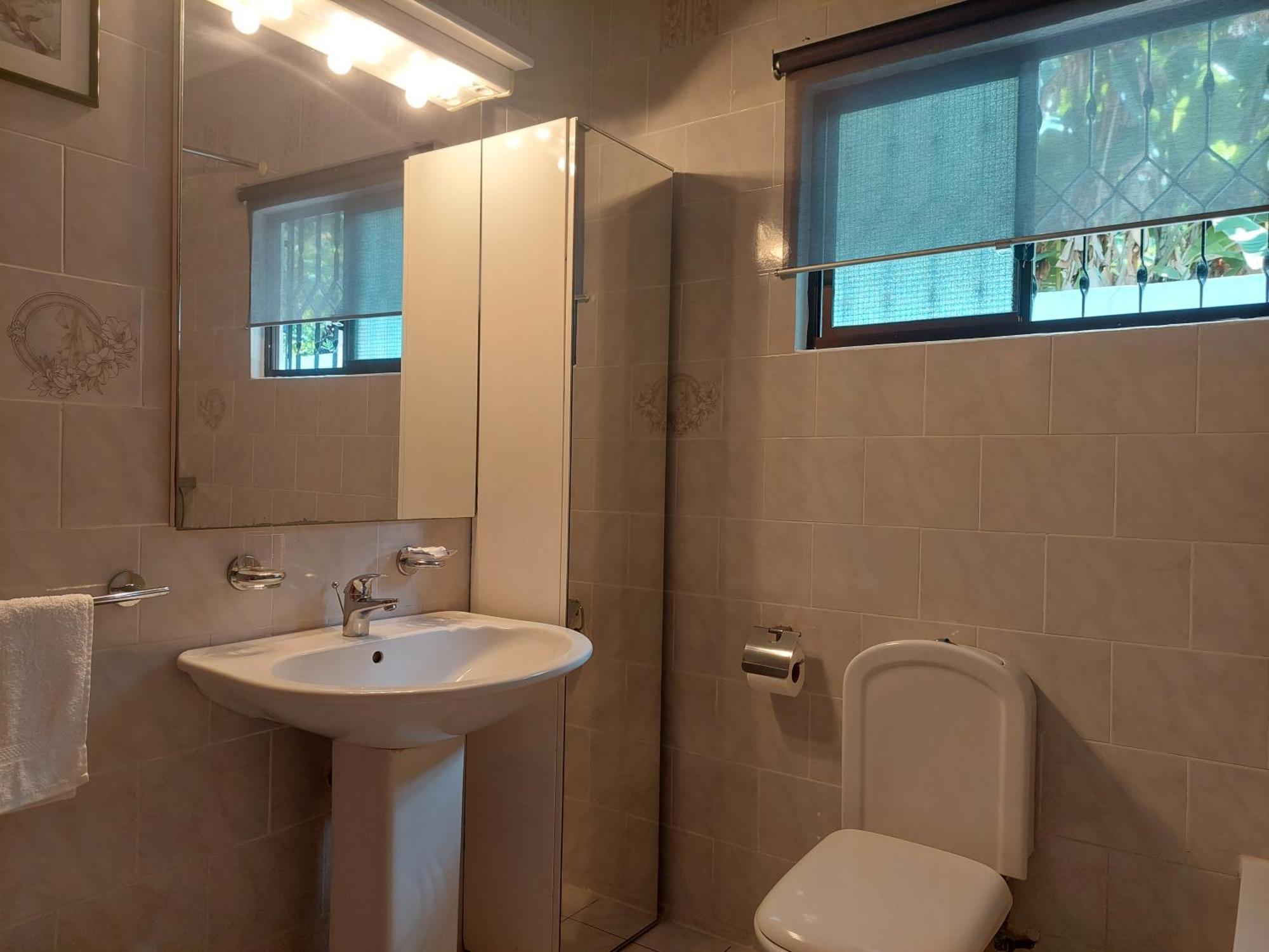 أو كاب Reef Hills Residence المظهر الخارجي الصورة
