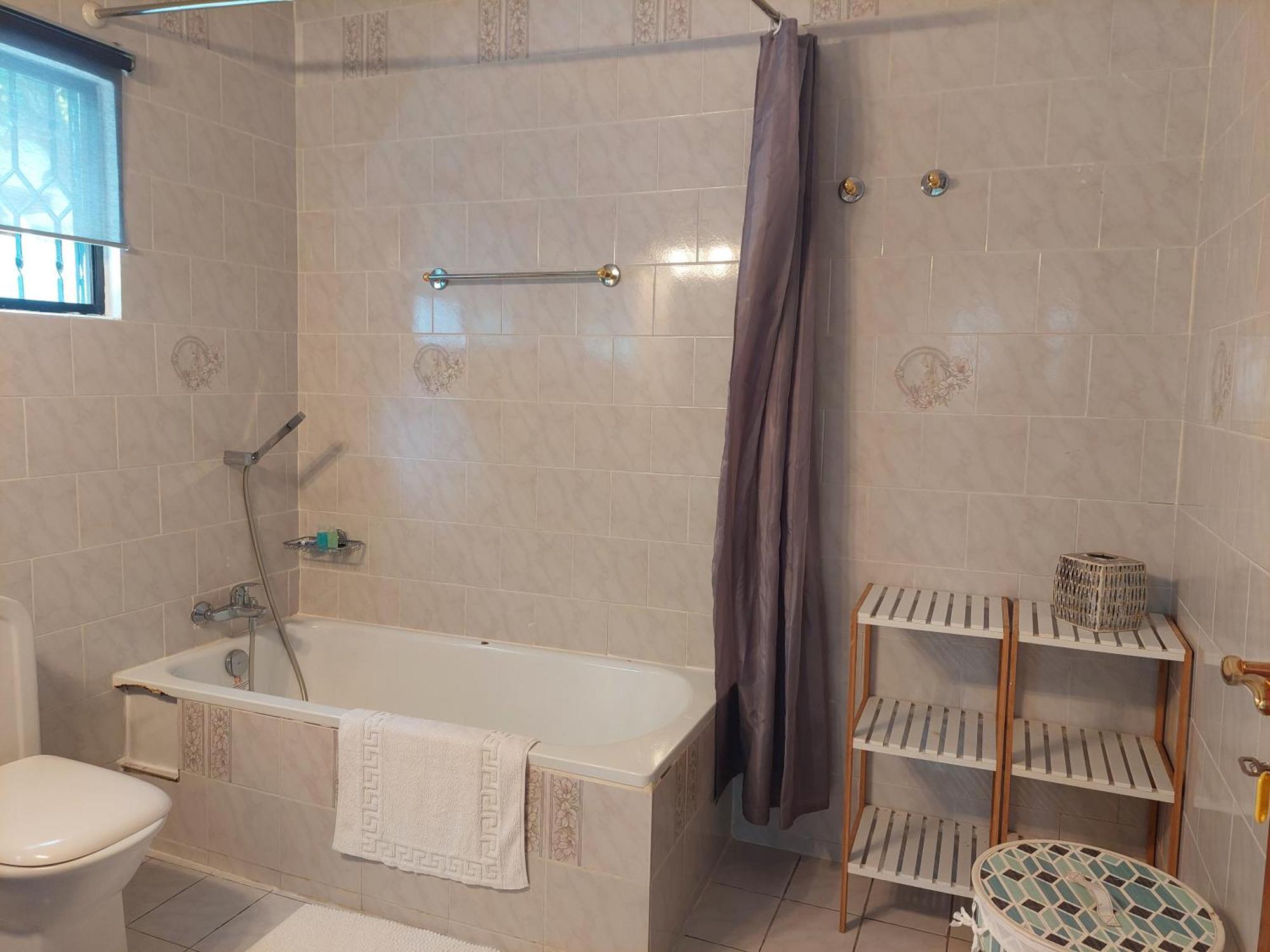 أو كاب Reef Hills Residence المظهر الخارجي الصورة
