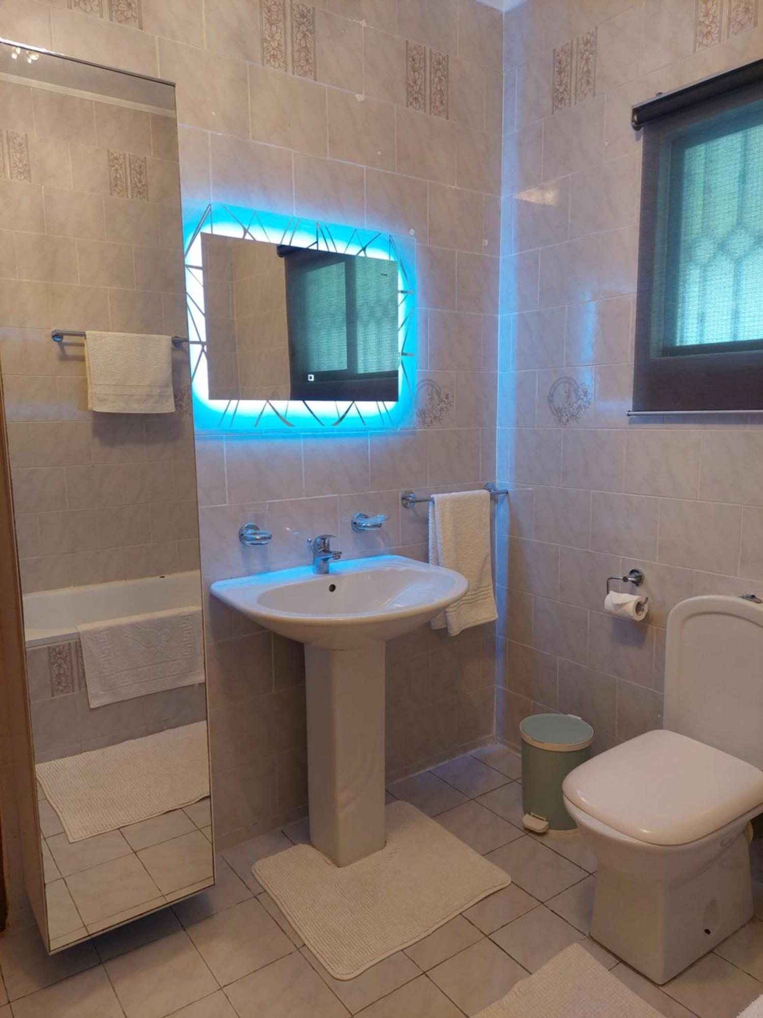 أو كاب Reef Hills Residence المظهر الخارجي الصورة