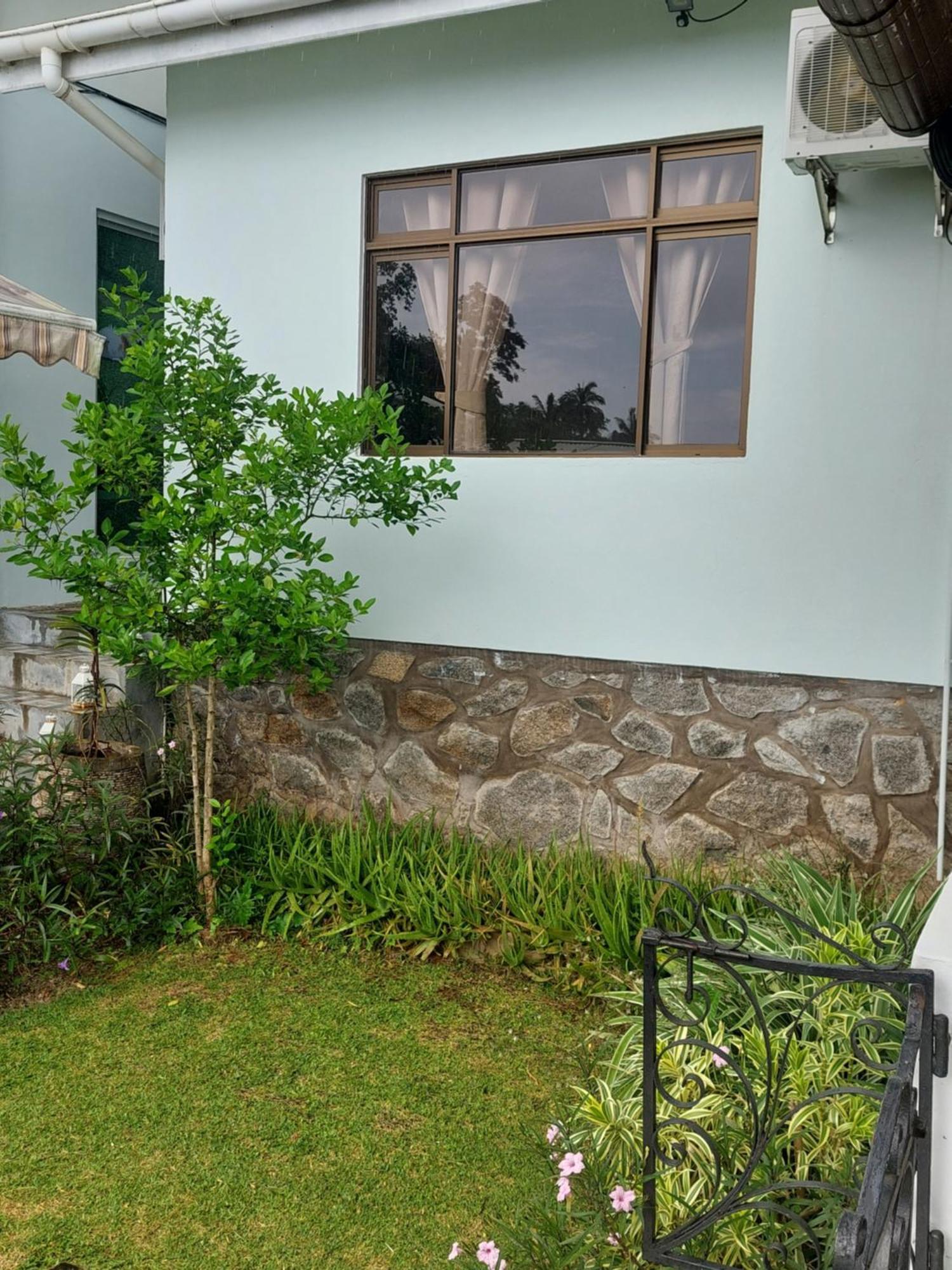 أو كاب Reef Hills Residence المظهر الخارجي الصورة