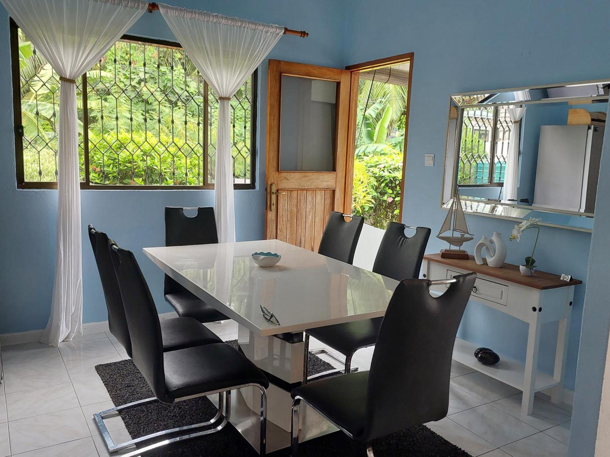 أو كاب Reef Hills Residence المظهر الخارجي الصورة